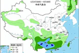 被喷垃圾话就打球迷？名嘴：贝弗利纯纯小丑 赶紧滚出联盟？